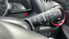 Mazda 2 1.5 Skyactiv G Homura Aka 5dr Auto Petrol Hatchback